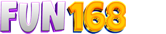 FUN168